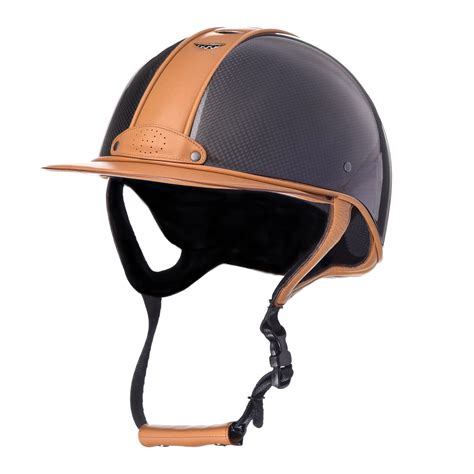 hermes safety helmet manufacturer|hermes equestrian line.